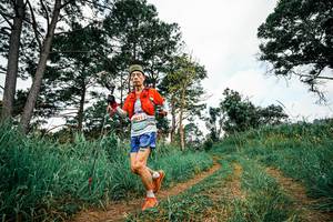 BIB: 
                            <button type="button" onclick="openModal(26026042)" class="btn btn-primary btn-sm float-right btn-popup" data-toggle="modal" data-target=".modal-high-quality">
                        <i class="fas fa-shopping-cart"></i> Add to Cart
                    </button>
                                            <button type="button" onclick="isThisMe(26026042, true)" class="btn btn-success btn-sm float-right btn-popup btn-isme hidden" data-toggle="tooltip" data-placement="bottom" title="นี่คือรูปของคุณใช่ไหม คลิกที่นี่เพื่อเอาเข้าอัลบั้ม">
                        <i class="fas fa-plus"></i> Add to album
                    </button>
                    <button type="button" onclick="isThisMe(26026042, false)" class="btn btn-warning btn-sm float-right btn-popup btn-isnotme hidden">
                        <i class="fas fa-ban"></i> Remove from album
                    </button>